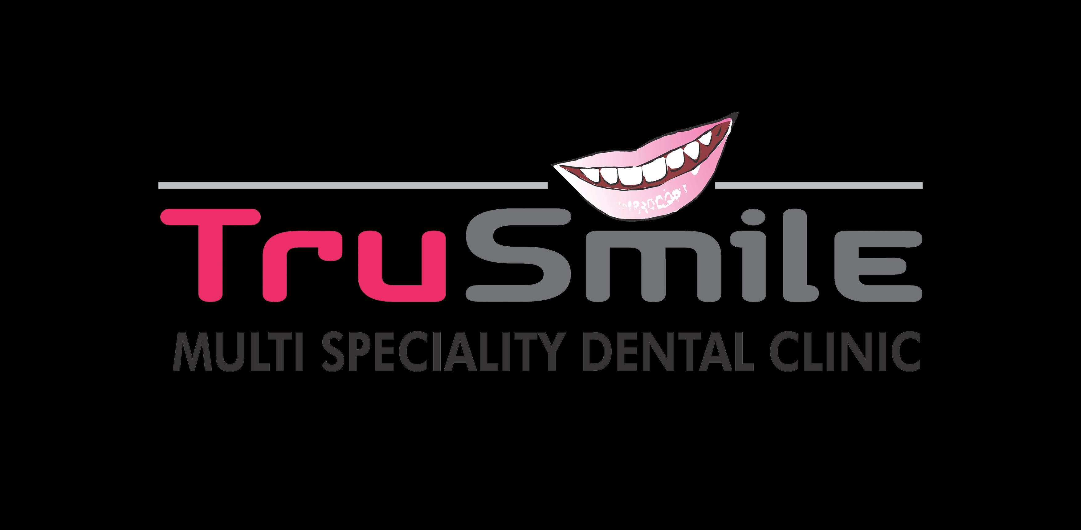Tru Smile Multi Specialty Dental Clinic